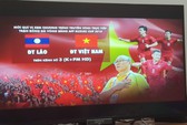 Ngại thưa kiện ra tòa, doanh nghiệp nhờ xã hội đen giải quyết tranh chấp