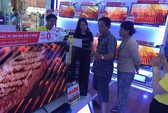 Điện máy Việt nỗ lực tìm chỗ đứng