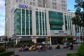 Vì sao doanh nghiệp Việt thích vay ngân hàng, ngại phát hành trái phiếu?