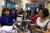 TP HCM giảm tới 50% giá tour cho du khách dịp 320 năm Sài Gòn-TP HCM