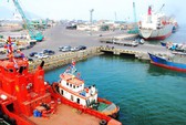 Cảng Quy Nhơn hoãn đại hội cổ đông theo đề nghị của Vinalines
