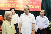 Đừng để doanh nghiệp tử tế thiệt thòi