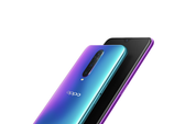 Vsmart ra mắt 4 smart phone tầm trung, giá rẻ