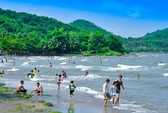 Về Đồng Tháp thích thú khi trải nghiệm du lịch nông nghiệp sạch