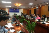 Để xảy ra mất điện sẽ bị xử nghiêm