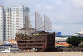 Du lịch còn rất nhiều việc phải làm