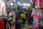 Hộ kinh doanh ngại lên doanh nghiệp vì ngán thuế: Chuyển đổi để kinh doanh thuận lợi hơn!
