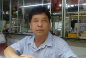 Bán 100 USD, một chủ tiệm vàng bị phạt 40 triệu đồng