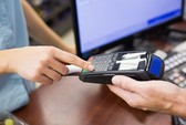 NHNN yêu cầu tăng cường bảo mật sau vụ nghi lộ thông tin thẻ