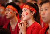 Siêu thị cũng