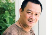 Khóc nghẹn tiễn đưa NSND Anh Tú
