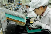 Tìm thị trường cho ngành công nghiệp hỗ trợ