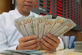 Ngân hàng Nhà nước Chi nhánh Phú Yên chi tiền