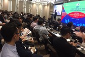 Chuyên gia WB nói về ứng xử của Việt Nam trước chiến tranh thương mại Mỹ - Trung