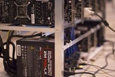 Cuộc sống bí mật của những sinh viên đào Bitcoin trong ký túc xá