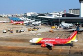 Chính phủ phê duyệt chủ trương đầu tư Hàng không Tre Việt - VietBamboo Airlines