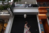 Thực hư việc Khaisilk bán đứt