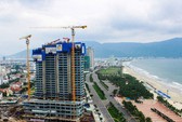 Horea kiến nghị cho cá nhân nước ngoài được mua căn hộ condotel