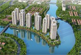 Phí tham quan vịnh Hạ Long tăng sốc: Cái gốc là khâu quản lý