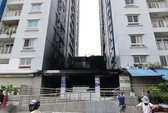Bát nháo môi giới nhà đất