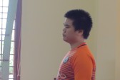 Đánh chết khách vì 5.000 đồng giữ xe, nam thanh niên nhận án chung thân