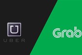 Vụ Grab mua lại Uber có dấu hiệu vi phạm Luật Cạnh tranh
