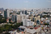 Đánh thuế nhà ở mức 700 triệu đồng làm giảm thu nhập và chi tiêu các gia đình