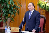 Đề xuất đánh thuế tài sản nhà đất từ 2 tỉ đồng