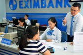 Eximbank bất ngờ thay Chủ tịch Hội đồng quản trị