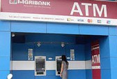 VPBank khẳng định hệ thống hoạt động ổn định