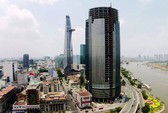 Đã xử lý được 138.290 tỉ đồng nợ xấu