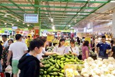 Thị trường bia Tết bắt đầu nóng