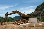 Tăng 1 điều kiện kinh doanh cũng phải báo cáo Thủ tướng