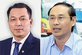 Thủ tướng bổ nhiệm 2 thứ trưởng giao thông và công thương