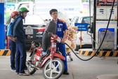 Phó Thủ tướng yêu cầu Bộ GTVT rút kinh nghiệm điều hành giá vé máy bay