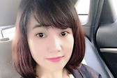 Sau vụ