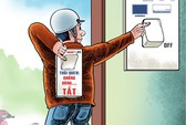 Nhiều công nghệ tiết kiệm điện mới
