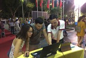 Đi du lịch: Người Việt sợ nhất mất điện thoại, khách quốc tế sợ mất ví