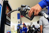 ADB nói về việc liên tiếp tăng giá điện, xăng