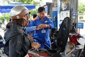 Uỷ ban Thường vụ Quốc hội