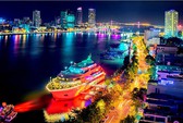 Huế sẽ thành kinh đô ẩm thực