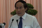 Hậu Giang hướng đến “bắt tay” với các doanh nghiệp Nhật Bản