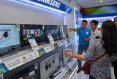 Lãi suất cho vay thấp nhất hiện nay là 6%/năm