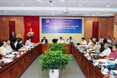 Đừng đẩy khó cho doanh nghiệp!