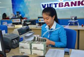 Ngân hàng chuyển hướng cho vay