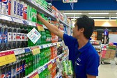 Sắp rộ khuyến mãi 100%