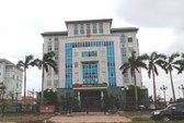 Hà Nội điểm mặt 331 doanh nghiệp nợ thuế “khủng”