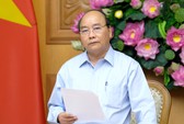 Chính thức đổi tên
