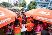 Viettel Global lên kế hoạch lên sàn UPCOM vào tháng 7-2018