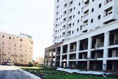 Lo ngại kẻ xấu